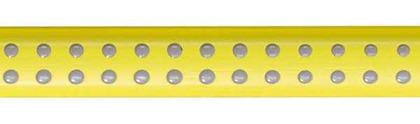 FABER-CASTELL Farbstift Colour Grip 112405 kadmiumgelb hell