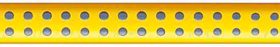 FABER-CASTELL Farbstift Colour Grip 112407 kadmiumgelb