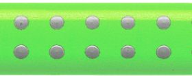 FABER-CASTELL Farbstift Colour Grip 112410 neon grün