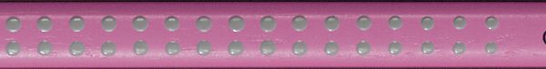 FABER-CASTELL Farbstift Colour Grip 112419 magenta hell