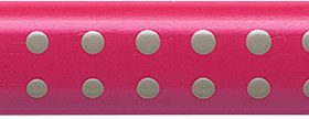 FABER-CASTELL Farbstift Colour Grip 112422 fuchsia