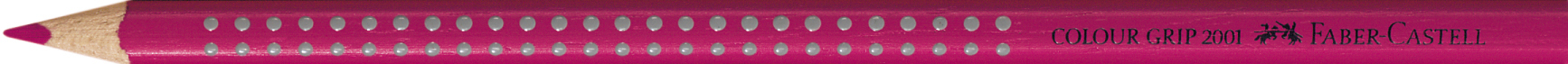 digifoto
composing FABER-CASTELL Farbstift Colour Grip 112425 purpurrosa – Hochwertig & günstig bei ShopDeca