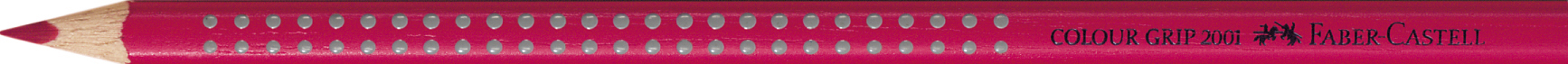 digifoto
composing FABER-CASTELL Farbstift Colour Grip 112426 permanent karmin – Hochwertig & günstig bei ShopDeca