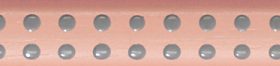 FABER-CASTELL Farbstift Colour Grip 112432 fleischfarbe hell