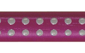 FABER-CASTELL Farbstift Colour Grip 112433 magenta