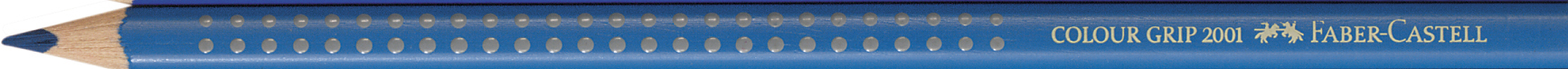 digifoto
composing FABER-CASTELL Farbstift Colour Grip 112451 helioblau – Hochwertig & günstig bei ShopDeca