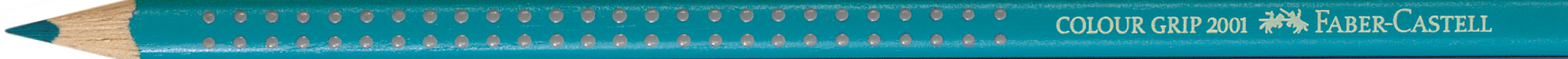 digifoto
composing FABER-CASTELL Farbstift Colour Grip 112453 kobalttürkis – Hochwertig & günstig bei ShopDeca