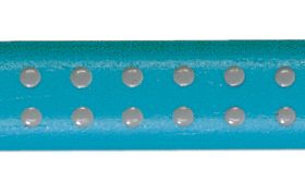 FABER-CASTELL Farbstift Colour Grip 112456 kobaltgrün