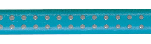 FABER-CASTELL Farbstift Colour Grip 112456 kobaltgrün