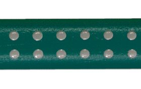 FABER-CASTELL Farbstift Colour Grip 112458 kobaltgrün tief