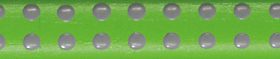 FABER-CASTELL Farbstift Colour Grip 112466 grasgrün