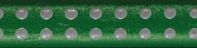 FABER-CASTELL Farbstift Colour Grip 112467 permanentgrün olive