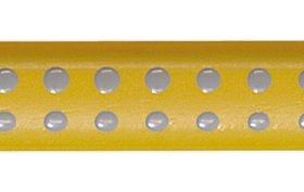 FABER-CASTELL Farbstift Colour Grip 112483 siena gebrannt