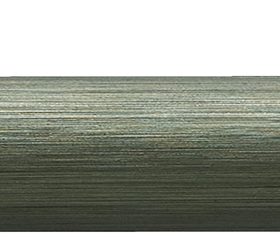 FABER-CASTELL Kugelschreiber Neo Slim B 146155 olivegrün