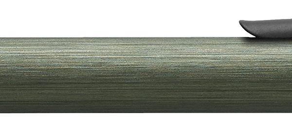 FABER-CASTELL Kugelschreiber Neo Slim B 146155 olivegrün