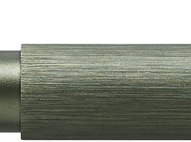 FABER-CASTELL Tintenroller Neo Slim B 146156 olivegrün