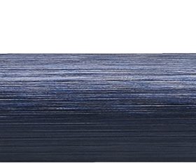 FABER-CASTELL Kugelschreiber Neo Slim B 146165 dunkelblau