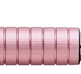 FABER-CASTELL Füller Essentio M 148420 rosé