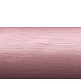 FABER-CASTELL Kugelschreiber Essentio B 148425 rosé