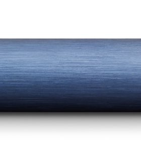 FABER-CASTELL Kugelschreiber Essentio B 148426 blau