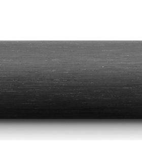 FABER-CASTELL Kugelschreiber Essentio B 148427 schwarz