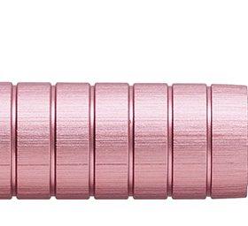 FABER-CASTELL Tintenroller Essentio B 148435 rosé