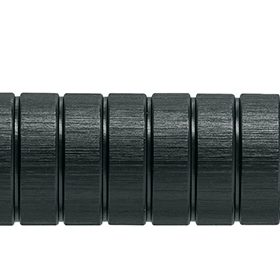 FABER-CASTELL Tintenroller Essentio B 148437 schwarz