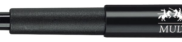 FABER-CASTELL OHP MULTIMARK M 152563 grün perm.