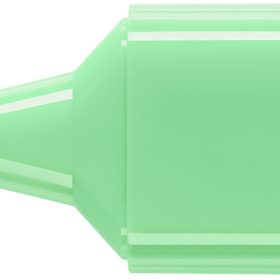 FABER-CASTELL Textliner Pastell 46 1/2/5mm 154666 lichtgrün