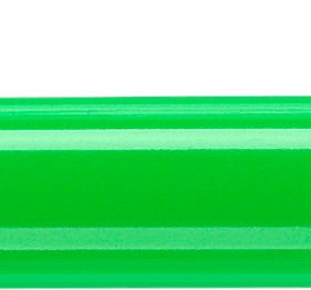 FABER-CASTELL Textmarker 38 1-4mm 157763 grün