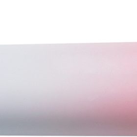 FABER-CASTELL Kugelschreiber Poly Ball 241108 Urban Sunset