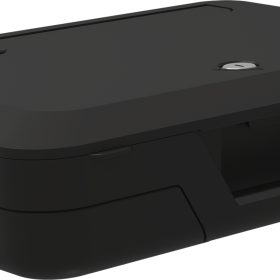 FELLOWES Laptop Toolbox Breyta 100016564 schwarz