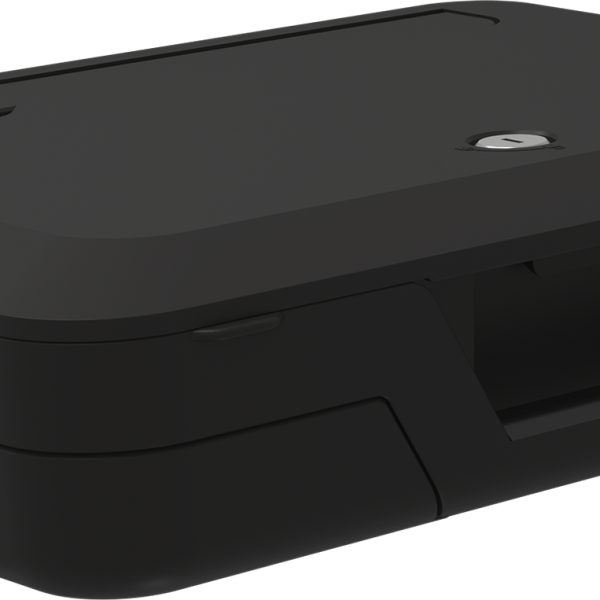 FELLOWES Laptop Toolbox Breyta 100016564 schwarz