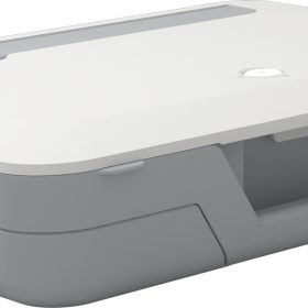 FELLOWES Laptop Toolbox Breyta 100016565 weiss