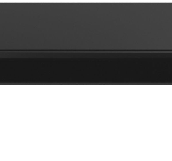 FELLOWES Monitorständer Hana LT 100016996 schwarz