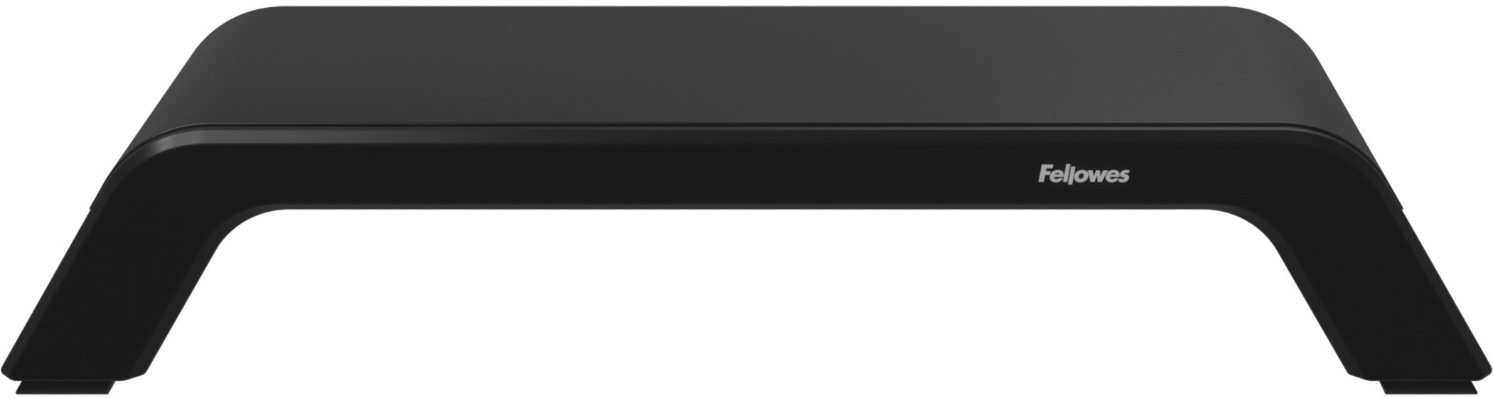 FELLOWES-100016996-0043859796090 FELLOWES Monitorständer Hana LT 100016996 schwarz – Hochwertig & günstig bei ShopDeca
