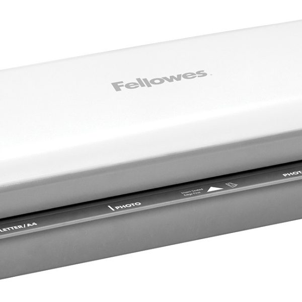 FELLOWES Ion A4 Laminiergerät 4560001 weiss