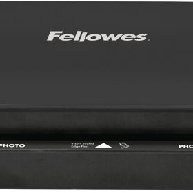 FELLOWES Laminiergerät Arc A4 4570001