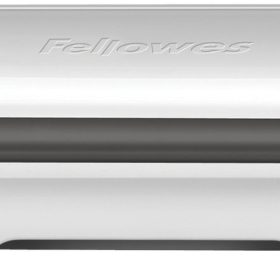 FELLOWES Bindegerät Star+ A4 5627501