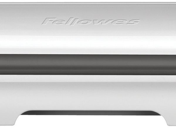 FELLOWES Bindegerät Star+ A4 5627501