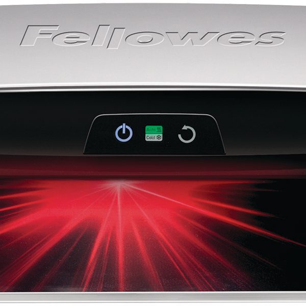 FELLOWES Laminiergerät Neptune 3 A3 5722501