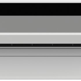 FELLOWES Laminiergerät Saturn A3 5736201