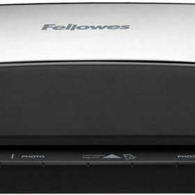 FELLOWES Laminiergerät Spectra A4 5737801