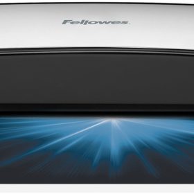 FELLOWES Laminiergerät Spectra A3 5738301