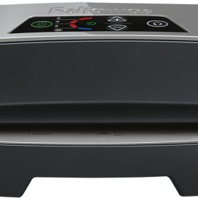 FELLOWES Laminiergerät Calibre A4 5750701