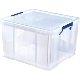 FELLOWES Aufbewahrungsbox ProStore 7730901 48x31.5x44cm