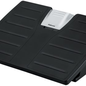 FELLOWES Microban Fussstütze 8035001