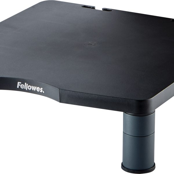 FELLOWES Monitor Ständer Standard 9169301