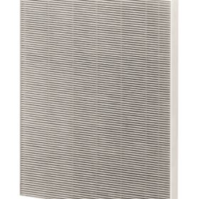 FELLOWES True Hepa Filter 9370001 medium