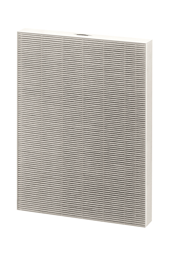 FELLOWES-9370001-0043859625451 FELLOWES True Hepa Filter 9370001 medium – Bild 1